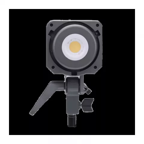 Светодиодный осветитель Aputure Amaran 100d S