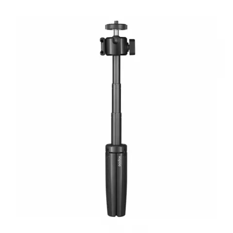 Штатив Godox MT03 настольный