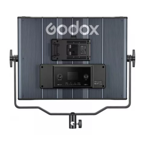 Осветитель светодиодный Godox LDX100R