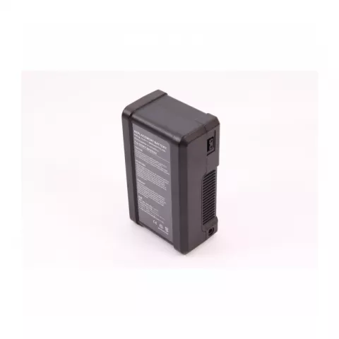 Зарядное устройство для аккумулятора FST BP-130