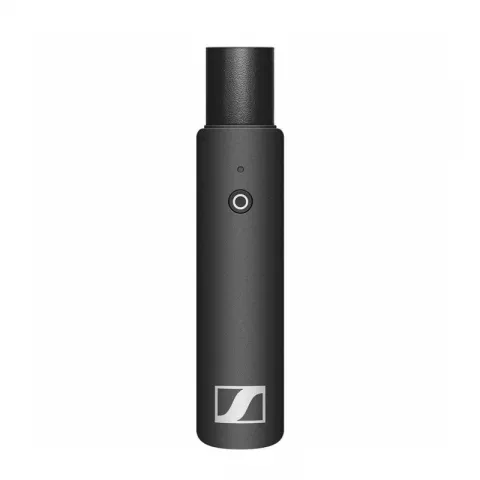 Аудиосистема Sennheiser XSW-D LAVALIER SET беспроводная