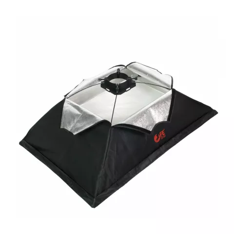 Комплект Falcon Eyes SSK 2150-1200 BJM