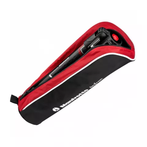 Штатив Manfrotto MKBFRC4GTXP-BH Befree GT XPRO карбоновый