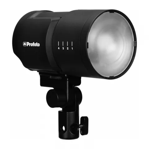 Комплект вспышек Profoto B10 DUO kit 250/250 AirTTL беспроводные, выносные