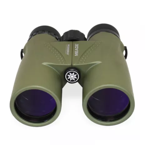 Бинокль Meade Wilderness 8x42