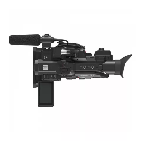 Видеокамера Panasonic HC-X20