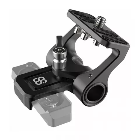 Держатель монитора 8Sinn (Monitor Holder)
