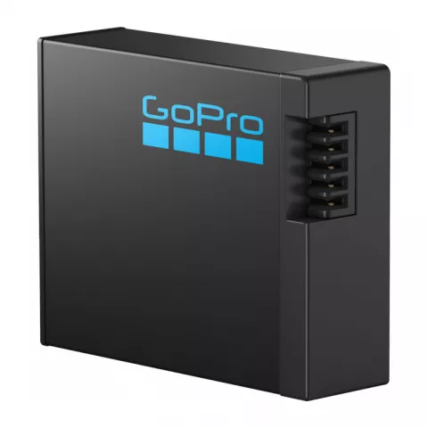 Видеокамера GoPro Hero 13 Black Edition (CHDHX-131)