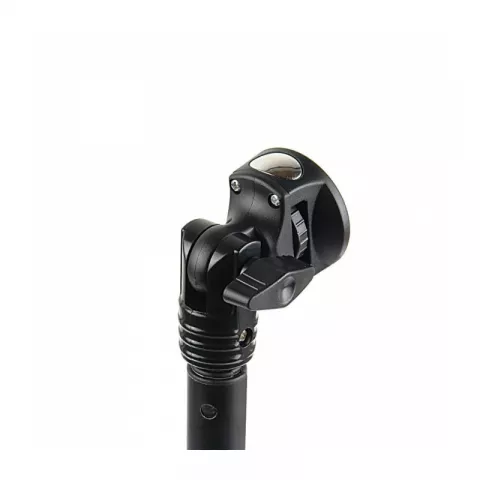 Штатив Falcon Eyes LifePOD Stand