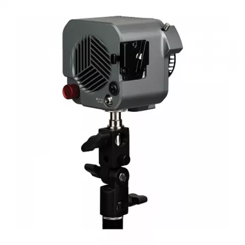 Светодиодный осветитель Aputure Amaran COB 60x S 2700-6500K