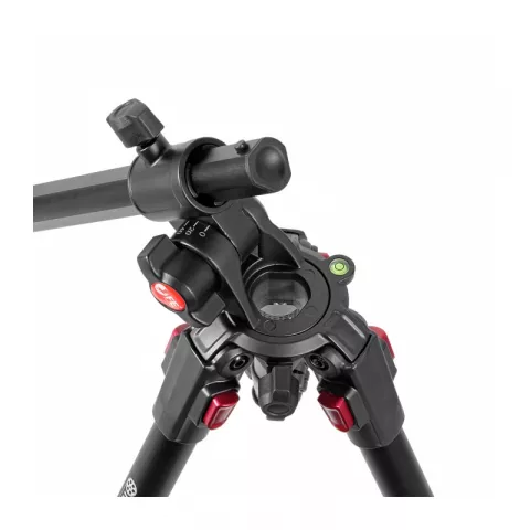 Штатив Falcon Eyes MultiPOD 1600HM