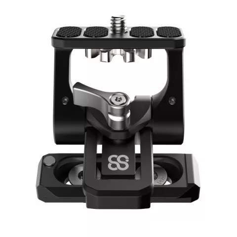 Держатель монитора 8Sinn (Monitor Holder)
