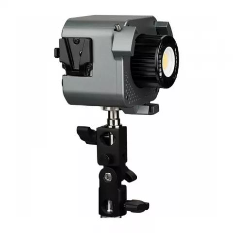 Светодиодный осветитель Aputure Amaran COB 60x S 2700-6500K