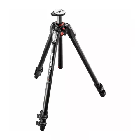 Штатив Manfrotto MT055CXPRO3 для фотокамеры карбоновый