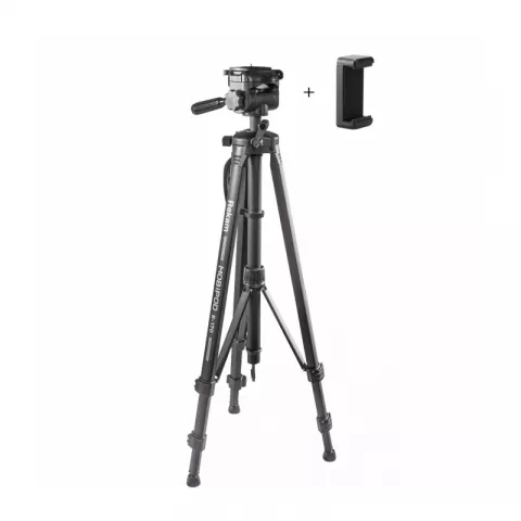 Rekam mobipod E-170 Штатив