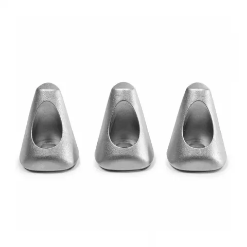 Ножки-шипы для штатива Peak Design Spike Feet Set  (TT-SFS-5-150-1)