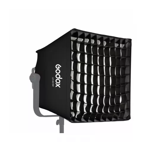 Софтбокс Godox LD-SG75R для LD75R
