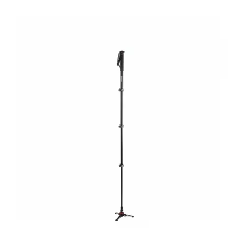 Монопод Manfrotto MVMXPROA4