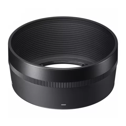 Объектив Sigma 30mm f/1.4 DC DN Contemporary Sony E