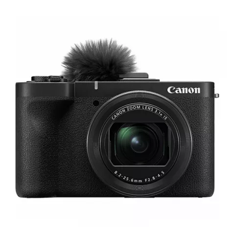 Цифровая фотокамера Canon PowerShot V1