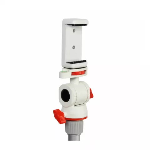 Штатив Falcon Eyes LifePOD DIGI-3
