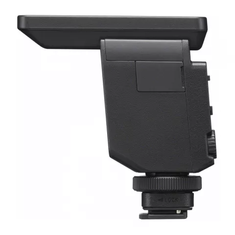 Sony ECM-B10 микрофон