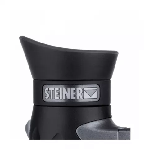 Бинокль Steiner 10x42  BLUHORIZONS