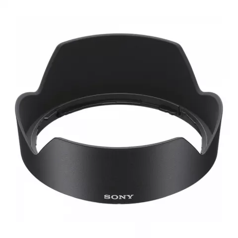 Sony FE 20-70mm f/4 G