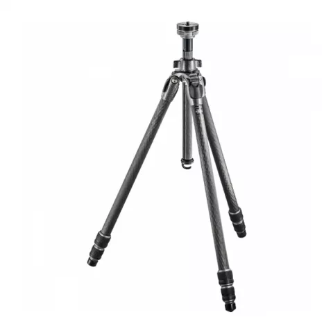 Штатив Gitzo GT1532 Mountaineer tripod