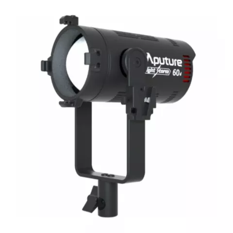 Светодиодный осветитель Aputure Light Storm LS 60D 5500K