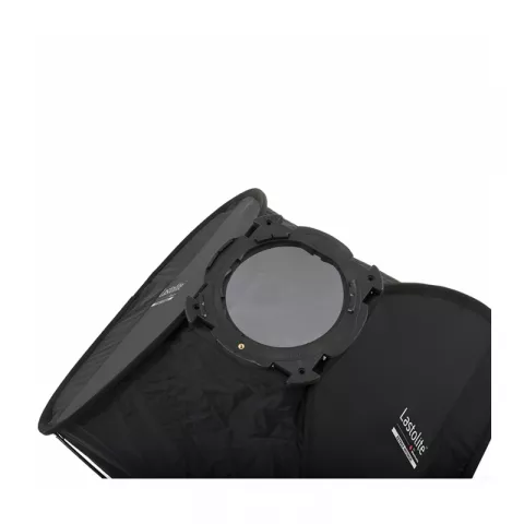 Софтбокс Lastolite LS2710 Ezybox II (45х45 см)