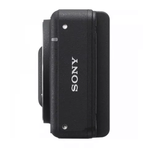 Sony ILX-LR1 Body