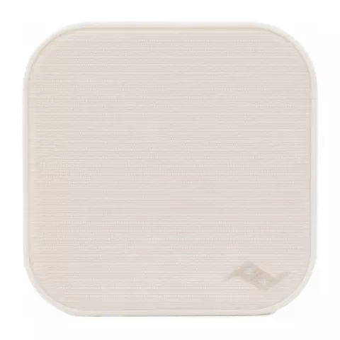 Peak Design Mobile Wall Mount Bone Крепление на стену (M-WM-AA-BO-1)