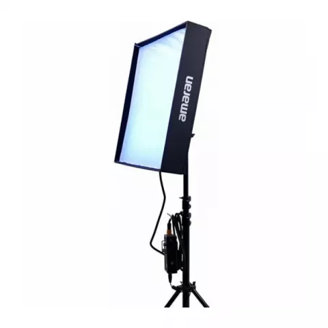 Светодиодный осветитель Aputure Amaran F22c V-mount