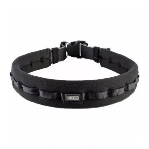 Ремень Think Tank Steroid Speed Belt V2.0 XL-XXL