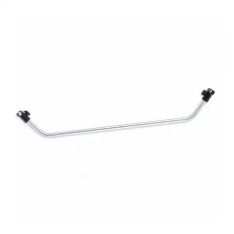 Lastolite LA8449 Skylite Rapid Crossbar Handle Штанга-держатель