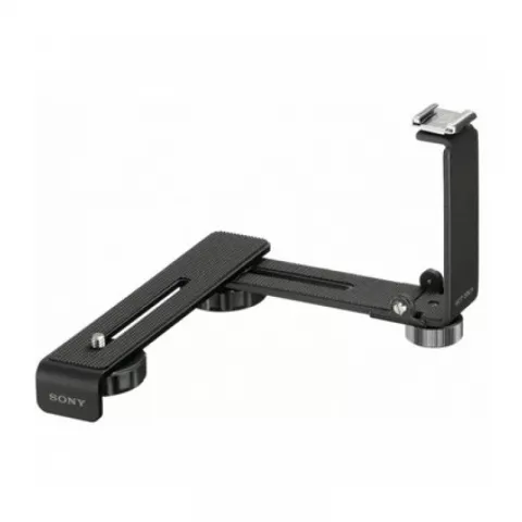 Sony VCT-55LH кронштейн для крепления монитора на фотокамеру