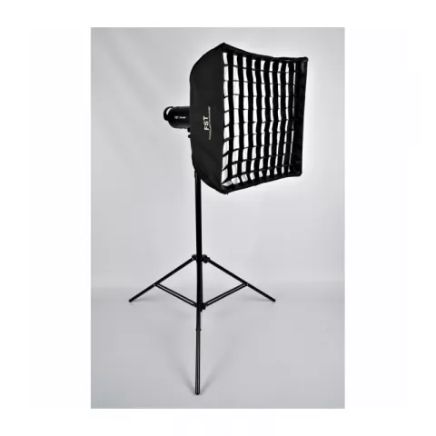 Софтбокс FST SB-35U 60x60cm быстрораскладной