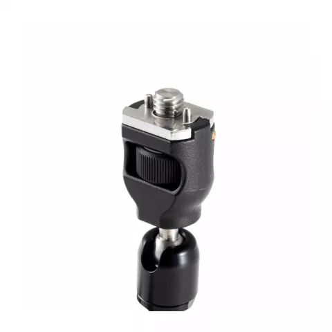 Шарнирный кронштейн Manfrotto 244MICRO-AA