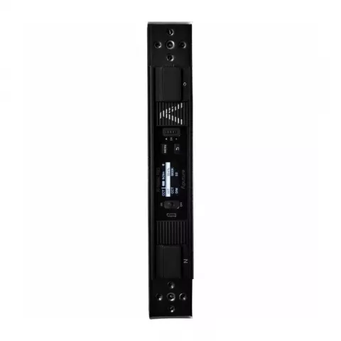 Светодиодный осветитель Aputure INFINIBAR PB3