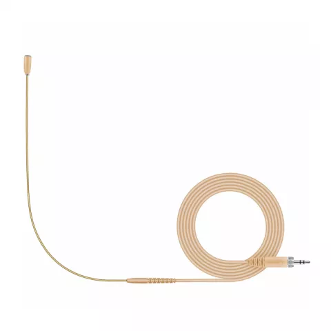Sennheiser HSP ESSENTIAL OMNI-BEIGE головной микрофон