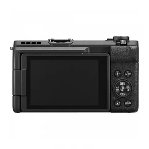 Цифровая фотокамера Canon PowerShot V1