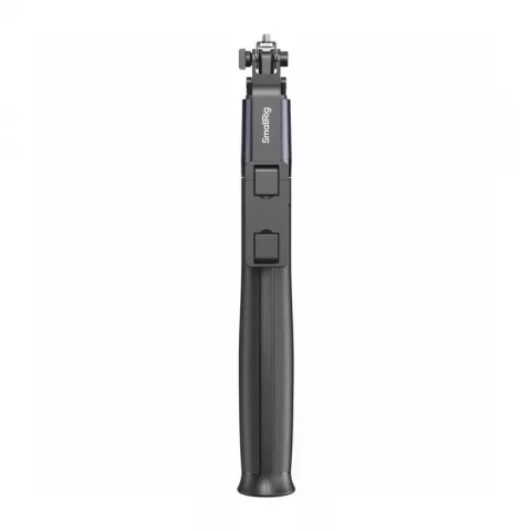 SmallRig 4668 Ветроустойчивый штатив/стойка для стрима/селфи-монопод c держателем смартфона