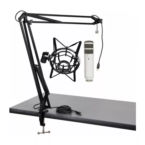 Микрофон Rode Podcaster динамический
