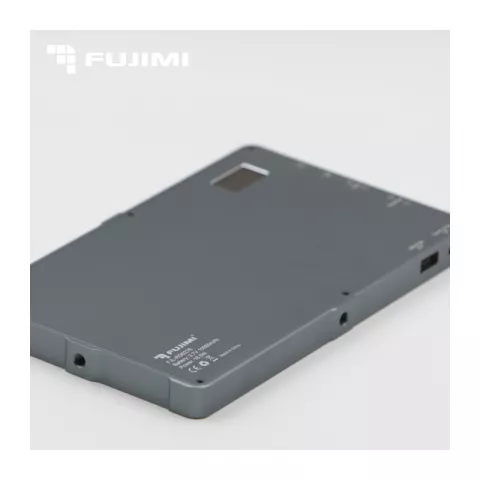 Fujimi FJL-RGB276 Компактная светодиодная RGB лампа