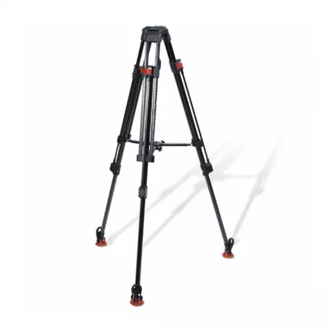 Тренога Sachtler Tripod Speed Lock 75 CF