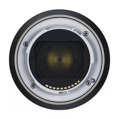 Объектив Tamron 28-75mm f/2.8 Di III RXD (A036) Sony E