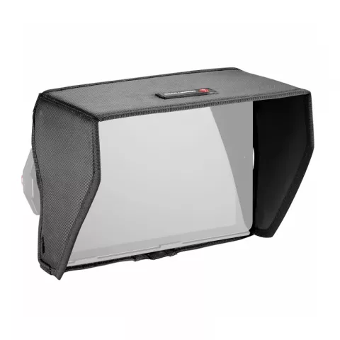 Manfrotto Digital Director MVDDSHA Шторки