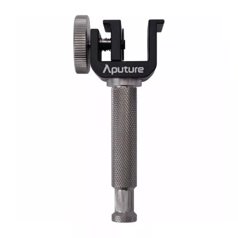 Светодиодный осветитель Aputure INFINIBAR PB6