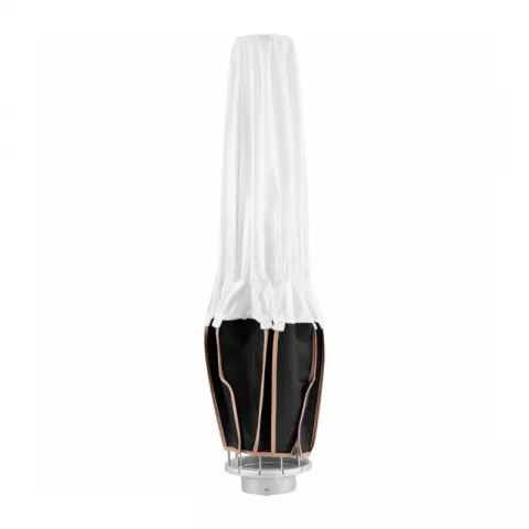 Zhiyun Софтбокс Lantern 85D "китайский шар" (C000603G1)